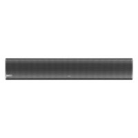 Yealink MSpeaker II Video Conferencing Soundbar