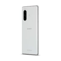 Sony Xperia 5 15.5 cm (6.1") 6 GB 128 GB Dual SIM 4G USB Type-C Android 9.0 3140 mAh