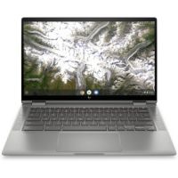 HP Chromebook x360 14c-ca0003na 35.6 cm (14") Touchscreen Full HD Intel