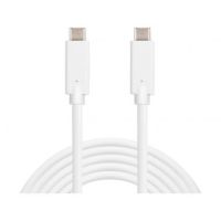 Sandberg USB-C Charge Cable 2M, 65W