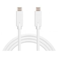 Sandberg USB-C Charge Cable 1M, 100W