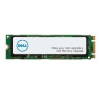 DELL 136Y0 internal solid state drive M.2 512 GB Serial ATA III