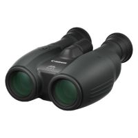 Canon 10x32 IS Binoculars