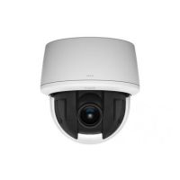 Canon VB-R13 PTZ Network Camera