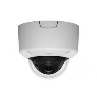 Canon VB-H651V Network Camera