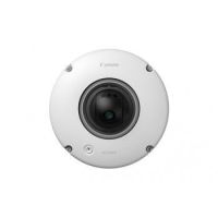 Canon VB-S30VE PTZ Network Camera