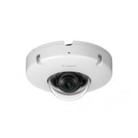 Canon VB-S800VE Network Camera