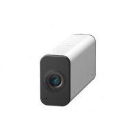 Canon VB-S910F IP security camera Bullet Ceiling/Wall 1920 x 1080 pixels