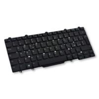 Keyboard, Italian, 83 Keys, M14ISF M14ISF Keyboard & Mouse