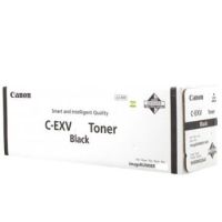 Canon 1394C002 (C-EXV 54) Toner black, 15.5K pages