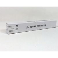 Canon Irac3025I Toner Black Cexv54K 1394C002 Compatible