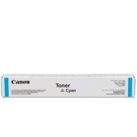 Canon 1395C002 (C-EXV 54) Toner cyan, 8.5K pages