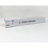 Canon Irac3025I Toner Cyan Cexv54C 1395C002 Compatible