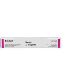 Canon 1396C002 (C-EXV 54) Toner magenta, 8.5K pages