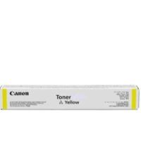 Canon 1397C002 (C-EXV 54) Toner yellow, 8.5K pages