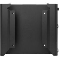 HP Desktop Mini Dual VESA Sleeve v3