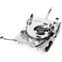 HP 13L70AA computer case part mini PC HDD assembly kit