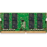 DDR4 - Modul - 32 GB - DIMM 288-PIN - 3200 MHz / PC4-25600 - 1.2 V - ungepuff