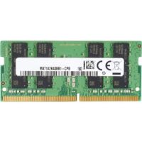 DDR4 - Modul - 16 GB - SO DIMM 260-PIN - 3200 MHz / PC4-25600 - 1.2 V - ungep