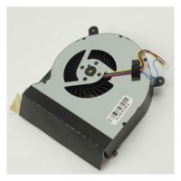 ASUS VGA Thermal Fan - Approx 1-3 working day lead.