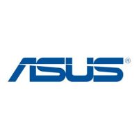 ASUS 13NB05V1L16111 notebook spare part