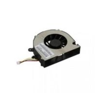 ASUS 13NB06F1P10011 notebook spare part Fan