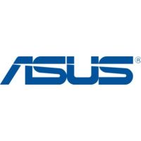 ASUS 13NB09S1P04011 notebook spare part Lid