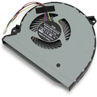 Thermal VGA Fan Assy GL702VM Mechanical Parts