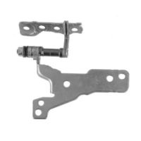 ASUS 13NB0MZ0M07111 notebook spare part Hinge