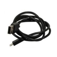 ASUS 14001-00551400 USB cable 2.0 USB A Micro-USB A Black