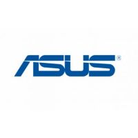 ASUS 14005-01360000 notebook spare part Cable