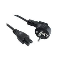 ASUS 14009-00150700 power cable Black 0.9 m