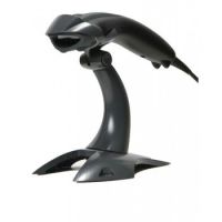 Honeywell 1400G2D-2USB-1 Voyager - 1400g - Cable - W. Stand