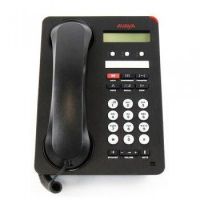 Avaya 1403 Digital Phone