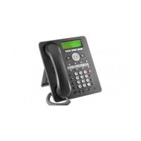 Avaya phone 1408 - Avaya Phone System