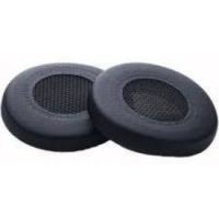 Jabra Pro9400/900 Leatherette Ear Cush (2pc)