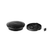 Jabra Speak 410/510 Secure Mount