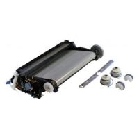 Epson MAINTENANCE KIT Without Instal 100 000 pages - Approx 1-3 working day lead.