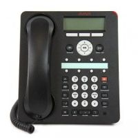 Avaya 1416 Digital Desk phone - Digital phone