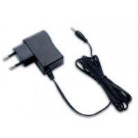 Jabra 14163-00 power adapter/inverter Indoor Black