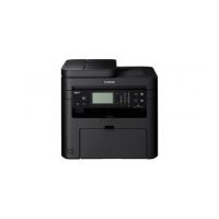 Canon i-SENSYS MF237w Laser 1200 x 1200 DPI 23 ppm A4 Wi-Fi