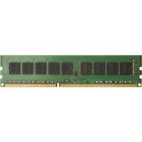 DDR4 - Modul - 32 GB - DIMM 288-PIN - 3200 MHz / PC4-25600 - 1.2 V - ungepuff