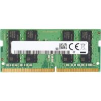 DDR4 - Modul - 4 GB - SO DIMM 260-PIN - 3200 MHz / PC4-25600