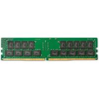 DDR4 - Modul - 4 GB - DIMM 288-PIN - 3200 MHz / PC4-25600 - 1.2 V - ungepuffe