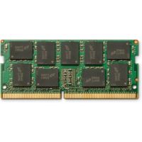 DDR4 - Modul - 8 GB - SO DIMM 260-PIN - 3200 MHz / PC4-25600