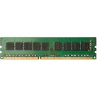 DDR4 - Modul - 8 GB - DIMM 288-PIN - 3200 MHz / PC4-25600 - 1.2 V - ungepuffe