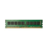 8GB 3200 DDR4 NECC UDIMM