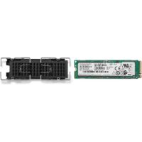 1 TB SSD - intern - M.2 2280 - PCI Express 3.0 x4 (NVMe)