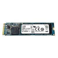 Z Turbo Drive Kit - 256 GB SSD - intern - PCI Express