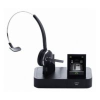 Jabra JABRA EHS FOR YEALINK